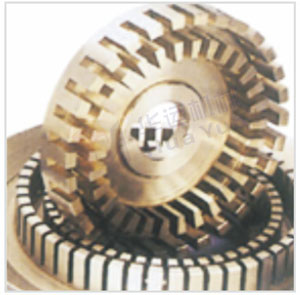 華運(yùn)乳化泵