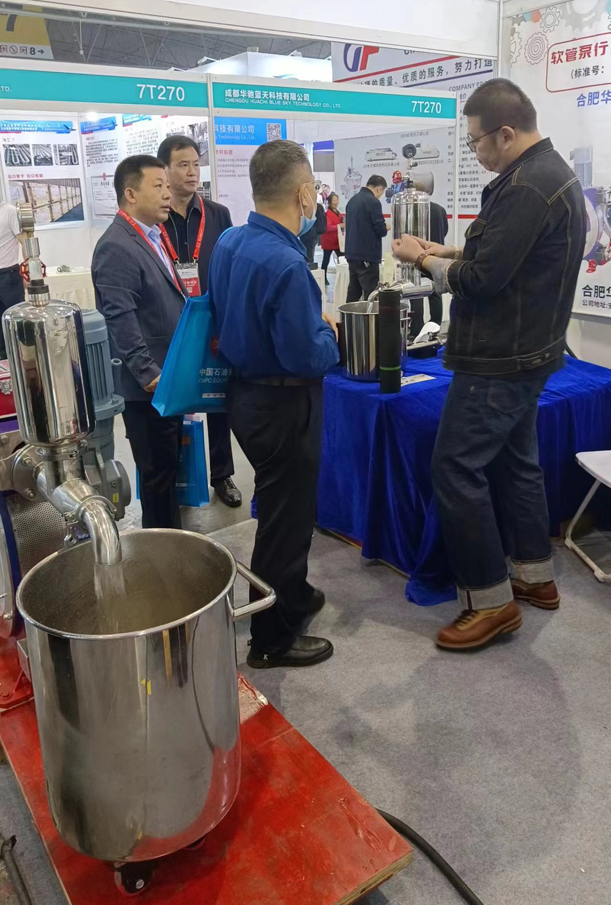 軟管泵,工業(yè)軟管泵 軟管泵,工業(yè)軟管泵