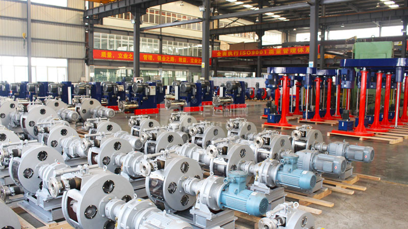 公司現擁有大量庫存資源，歡迎客戶前來選購。