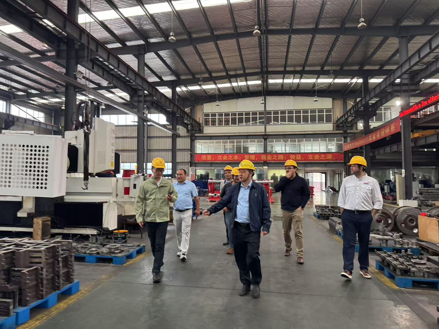 軟管泵,乳化泵,華運機械