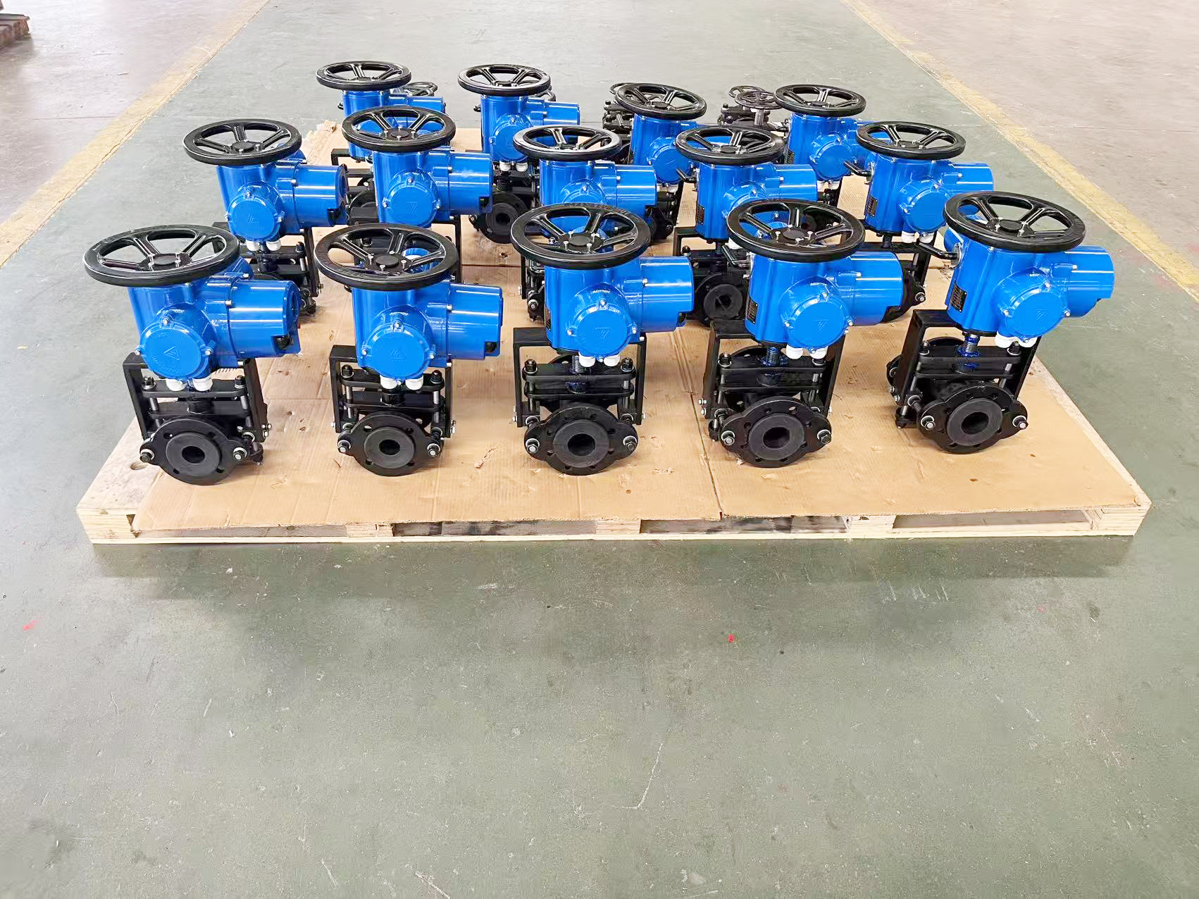 軟管泵,乳化泵,華運機械 軟管泵,乳化泵,華運機械